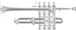 Leggiero LTR-901S -Ich möchte mein Musikinstrument. 01670011 2 1280x1280