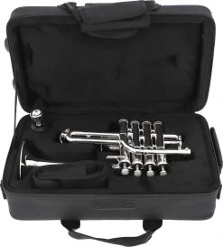 Leggiero LTR-901S -Ich möchte mein Musikinstrument. 01670011 3 1280x1280