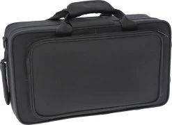 Leggiero LTR-901S -Ich möchte mein Musikinstrument. 01670011 4 1280x1280