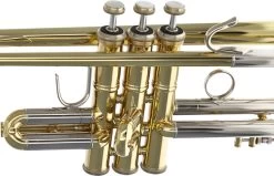 Bach Stradivarius 180-72G -Ich möchte mein Musikinstrument. 02045025 2O9jminDykMbE2 1280x1280