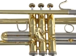 Bach Stradivarius 180-72G -Ich möchte mein Musikinstrument. 02045025 3t6v1c6C8kydlh 1280x1280