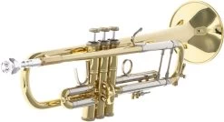 Bach Stradivarius 180-72G -Ich möchte mein Musikinstrument. 02045025 4NqBv77qkZjOwC 1280x1280