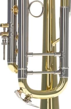 Bach Stradivarius 180-72G -Ich möchte mein Musikinstrument. 02045025 61Wx4B76vx5UvT 1280x1280