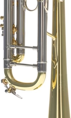 Bach Stradivarius 180-72G -Ich möchte mein Musikinstrument. 02045025 7XhkEKgGeTVaPd 1280x1280