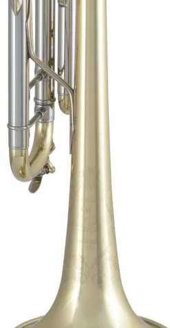 Bach Stradivarius 190-43 -Ich möchte mein Musikinstrument. 02045131 4Zc8nE6xuCQtq4 1280x1280