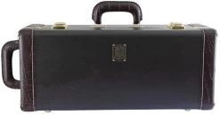 Bach Stradivarius 190-43 -Ich möchte mein Musikinstrument. 02045131 7bIe8Rxk6kqtqU 1280x1280