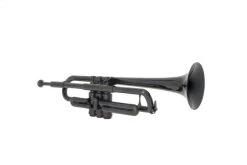 PTrumpet Schwarz -Ich möchte mein Musikinstrument. 02195005 01 05Z1qnMm46Gzg5l 1280x1280