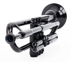 PTrumpet Schwarz -Ich möchte mein Musikinstrument. 02195005 01ehzra5eHlLTTt 1280x1280