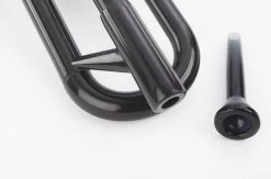 PTrumpet Schwarz -Ich möchte mein Musikinstrument. 02195005 032M9e5EtZ6EqwN 1280x1280