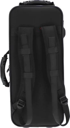 Jupiter JTR1100Q -Ich möchte mein Musikinstrument. 02285031 10 1280x1280