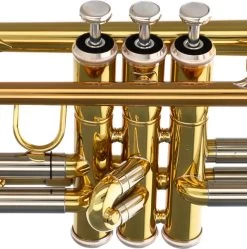 Jupiter JTR1100Q -Ich möchte mein Musikinstrument. 02285031 2 1280x1280