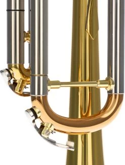 Jupiter JTR1100Q -Ich möchte mein Musikinstrument. 02285031 3 1280x1280