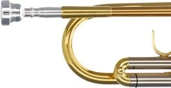 Jupiter JTR1100Q -Ich möchte mein Musikinstrument. 02285031 4 1280x1280