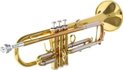 Jupiter JTR1100Q -Ich möchte mein Musikinstrument. 02285031 5 1280x1280