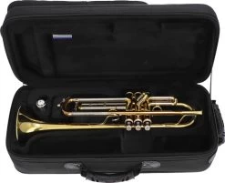 Jupiter JTR1100Q -Ich möchte mein Musikinstrument. 02285031 8 1280x1280