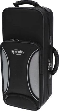 Jupiter JTR1100Q -Ich möchte mein Musikinstrument. 02285031 9 1280x1280