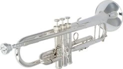 King Silver Flair 2055T -Ich möchte mein Musikinstrument. 02310001 3CQuEY9jwq7ZAd 1280x1280
