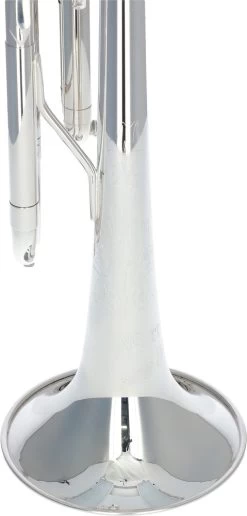 King Silver Flair 2055T -Ich möchte mein Musikinstrument. 02310001 47ZecMfaoltmOi 1280x1280