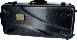 King Silver Flair 2055T -Ich möchte mein Musikinstrument. 02310001 5u2GXJf8UW1H14 1280x1280