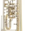 Miraphone 9R0700A100 -Ich möchte mein Musikinstrument. 02400001 1280x1280