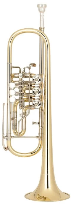 Miraphone 9R0700A100