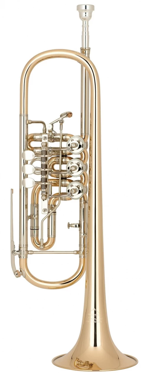 Miraphone 9R1100A100 3 Miraphone 9R1100A100