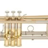 Miraphone M3000 16000 -Ich möchte mein Musikinstrument. 02400021wV3Rw1HHZTknd 1280x1280