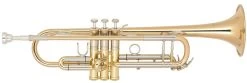 Miraphone M3000 16000