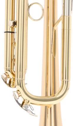 Reisser Academia RTR-180G -Ich möchte mein Musikinstrument. 02521021 3 1280x1280