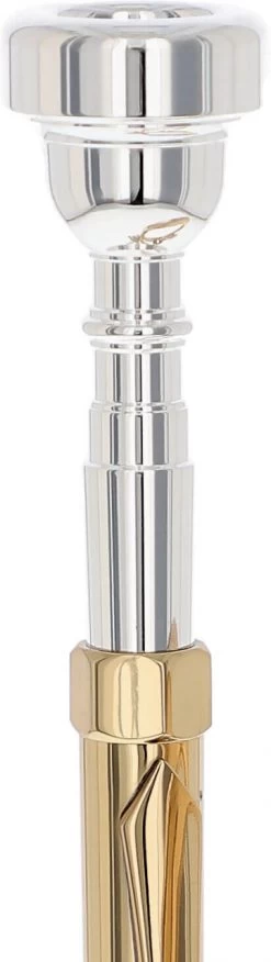 Reisser Academia RTR-180G -Ich möchte mein Musikinstrument. 02521021 5 1280x1280