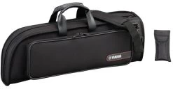 YAMAHA YTR-2330 S -Ich möchte mein Musikinstrument. 02740008 01 1280x1280