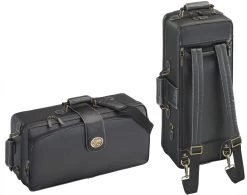 YAMAHA YTR-8345G 04 -Ich möchte mein Musikinstrument. 02740089 017NUXIeUxW9HIm 1280x1280