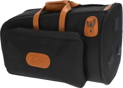 Adams® Adams F2 GM Custom 055 170 AF-G -Ich möchte mein Musikinstrument. 04005052 10 1280x1280