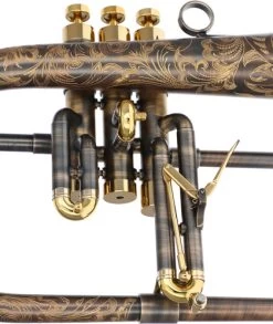 Adams® Adams F2 GM Custom 055 170 AF-G -Ich möchte mein Musikinstrument. 04005052 3 1280x1280