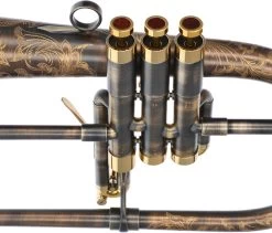 Adams® Adams F2 GM Custom 055 170 AF-G -Ich möchte mein Musikinstrument. 04005052 5 1280x1280