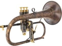 Adams® Adams F2 GM Custom 055 170 AF-G -Ich möchte mein Musikinstrument. 04005052 6 1280x1280