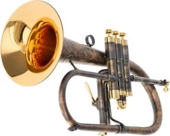 Adams® Adams F2 GM Custom 055 170 AF-G -Ich möchte mein Musikinstrument. 04005052 7 1280x1280