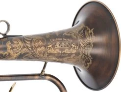 Adams® Adams F2 GM Custom 055 170 AF-G -Ich möchte mein Musikinstrument. 04005052 8 1280x1280