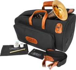 Adams® Adams F2 GM Custom 055 170 AF-G -Ich möchte mein Musikinstrument. 04005052 9 1280x1280