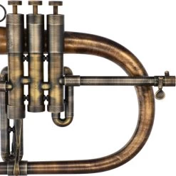 Adams® Adams F2 GM Custom 055 170 AF -Ich möchte mein Musikinstrument. 04005062 3 1280x1280