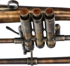 Adams® Adams F2 GM Custom 055 170 AF -Ich möchte mein Musikinstrument. 04005062 4 1280x1280