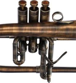 Adams® Adams F2 GM Custom 055 170 AF -Ich möchte mein Musikinstrument. 04005062 5 1280x1280