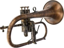 Adams® Adams F2 GM Custom 055 170 AF -Ich möchte mein Musikinstrument. 04005062 6 1280x1280