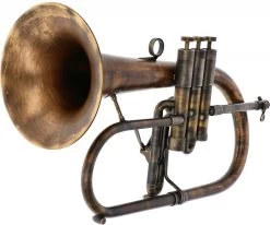 Adams® Adams F2 GM Custom 055 170 AF -Ich möchte mein Musikinstrument. 04005062 7 1280x1280