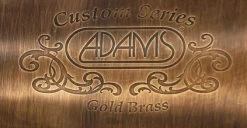 Adams® Adams F2 GM Custom 055 170 AF -Ich möchte mein Musikinstrument. 04005062 8 1280x1280