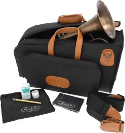 Adams® Adams F2 GM Custom 055 170 AF -Ich möchte mein Musikinstrument. 04005062 9 1280x1280