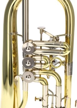 B&S 17/2TR-L -Ich möchte mein Musikinstrument. 04040001 4 1280x1280