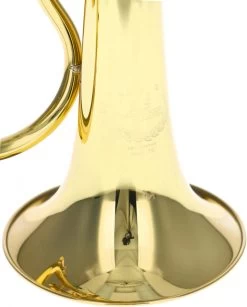 B&S 17/2TR-L -Ich möchte mein Musikinstrument. 04040001 5 1280x1280