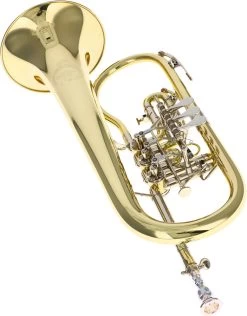 B&S 17/2TR-L -Ich möchte mein Musikinstrument. 04040001 6 1280x1280