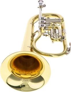 B&S 17/2TR-L -Ich möchte mein Musikinstrument. 04040001 7 1280x1280